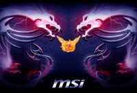 MSI GeForce RTX™ 4070 Ti SUPER 16G GAMING X TRIO WHITE