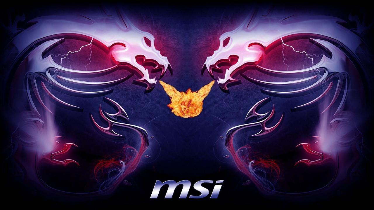 MSI GeForce RTX™ 4070 Ti SUPER 16G GAMING X TRIO WHITE