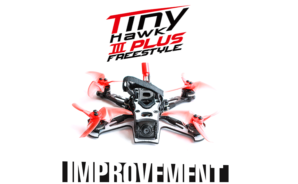 Amazon.com: Tinyhawk 3 Freestyle PLUS+ RTF Kit Ready To Fly ELRS Analog ... Amazon.com: Tinyhawk 3 Freestyle PLUS+ RTF Kit Ready To Fly ELRS Analog ...