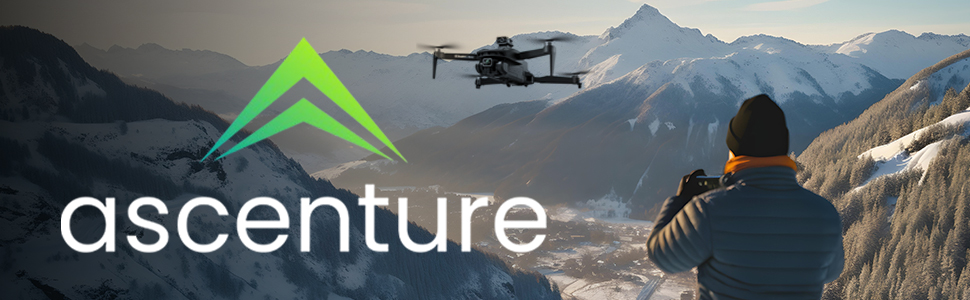 Amazon.com: 8K Camera Drones for Adults - V168 5G HD Brushless GPS ...