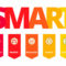 ¿Qué son los objetivos SMART?