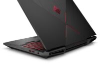 Omen 45l