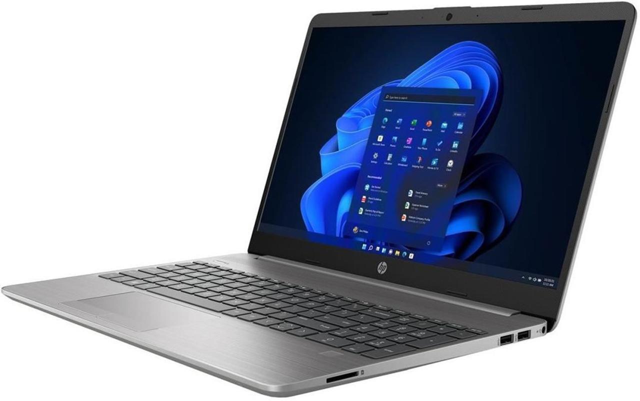 2025 Gaming Laptop 16 Inch Laptop Computer with AMD Ryzen 7 5825U Processor, 32GB DDR4, 1T SSD, FHD Display 1920*1080P, Windows 11 PRO, WiFi 6, Backlit Keyboard HDMI, for Student, Office, Business