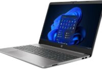 2025 Gaming Laptop 16 Inch Laptop Computer with AMD Ryzen 7 5825U Processor, 32GB DDR4, 1T SSD, FHD Display 1920*1080P, Windows 11 PRO, WiFi 6, Backlit Keyboard HDMI, for Student, Office, Business
