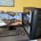 Refurbished Gaming Computers - Providence Computers