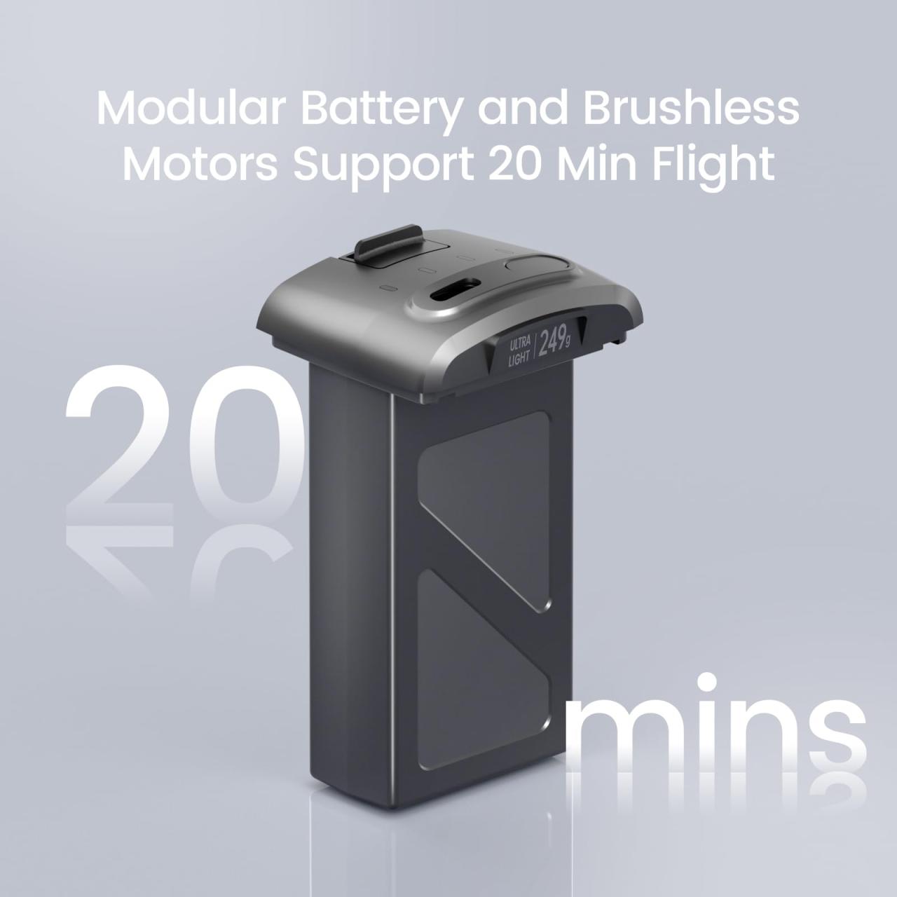 Amazon.com: Holy Stone HS210T Drones for Kids, 2 IN1 MINI Indoor Drone ...