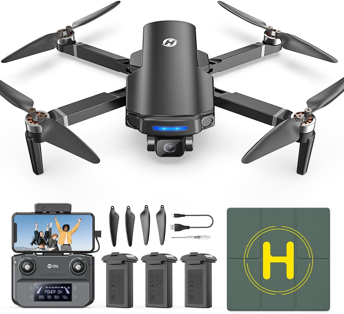 Holy Stone HS210T Drone Battery Holy Stone HS210T Drone Battery