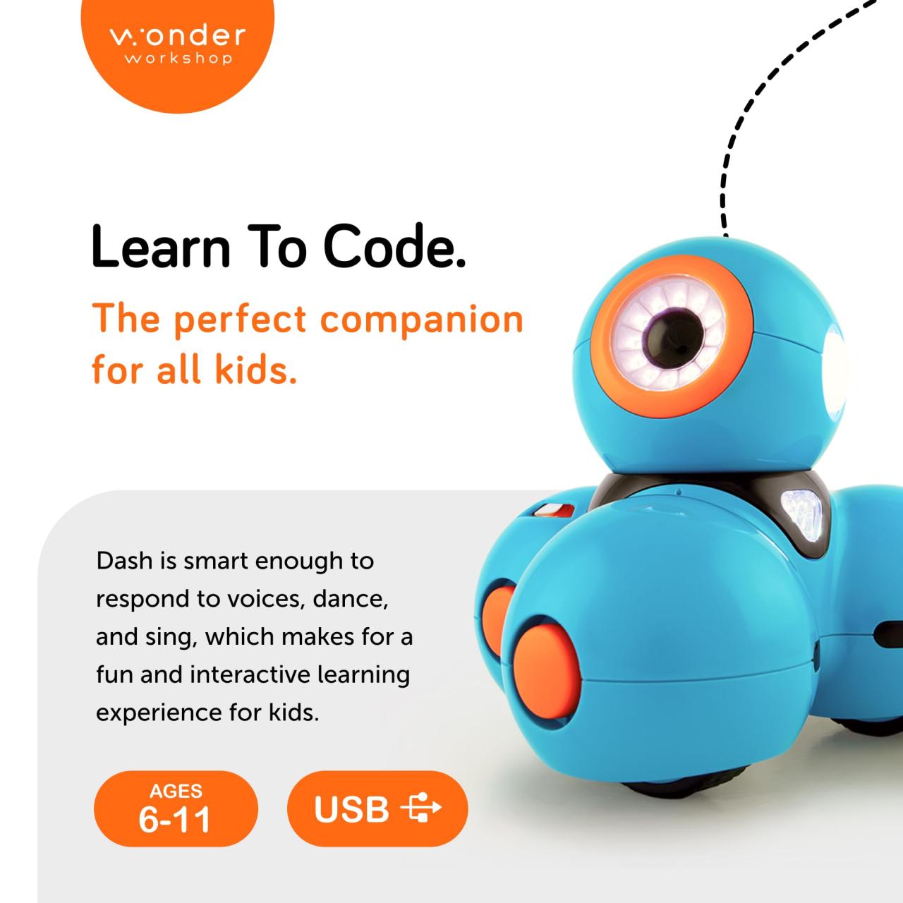 Buy Makeblock mBot Neo Robot Kit with Scratch Coding Box, Coding for ... Buy Makeblock mBot Neo Robot Kit with Scratch Coding Box, Coding for ...