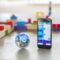 Sphero robots are designed to be fun and interactive to develop skills ...