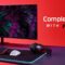 Amazon.com: HyperX Pulsefire Haste 2 – Wireless Gaming Mouse- Ultra ...