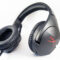 Kingston Gaming Headset