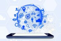 Procurement practitioners push for improved tech adoption