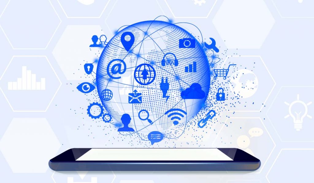 Procurement practitioners push for improved tech adoption