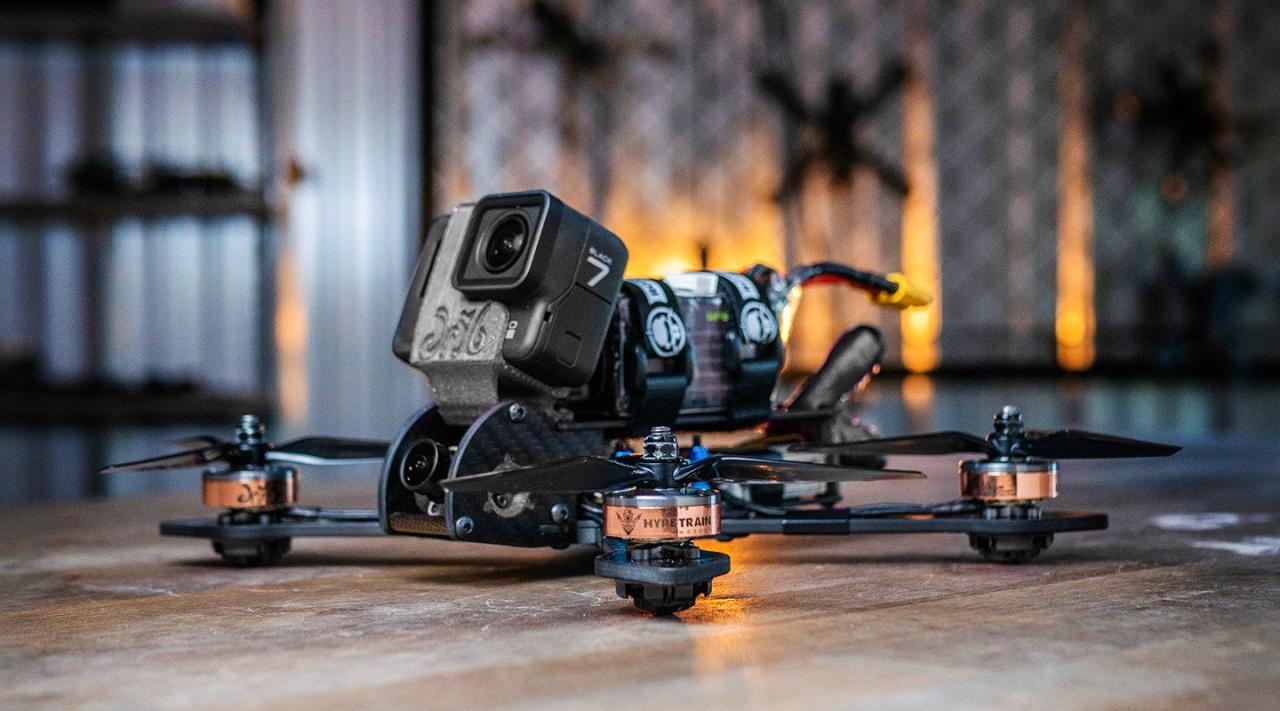 Best Beginner Drones 2025 Under 500 - Valentina Skye