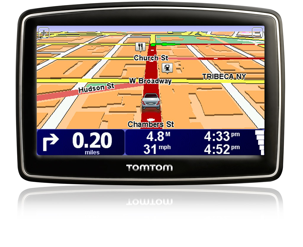 Download Gps, Navigation, Garmin. Royalty-Free Vector Graphic - Pixabay