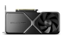 NVIDIA GeForce RTX 4070 SUPER vs NVIDIA GeForce RTX 2070 Super Mobile ...