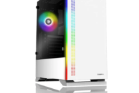 LYTE Beta Build kit 2 2