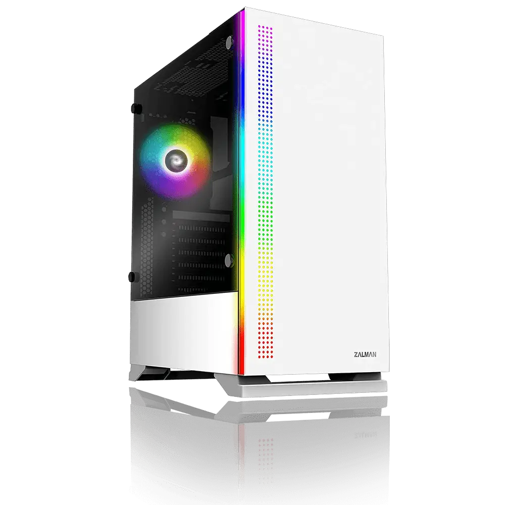 LYTE Beta Build kit 2 2