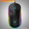 M68 Wireless | Ultra-Fast and Light Gaming Mouse (M68, White)