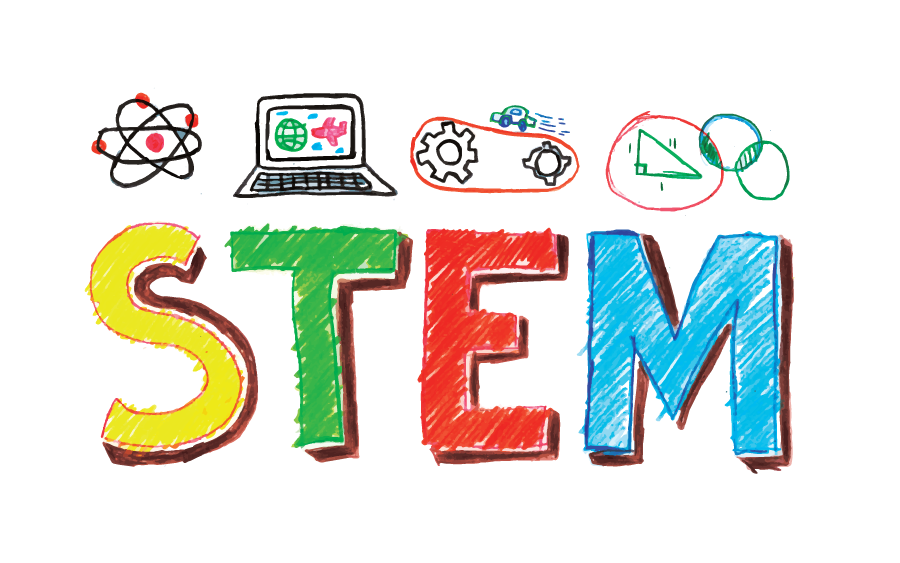 What is STEM? | Institute for Learning and Brain Sciences (I-LABS) What is STEM? | Institute for Learning and Brain Sciences (I-LABS)