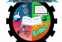 Top 5 Most Popular STEM Majors to Study | Rostrum Education
