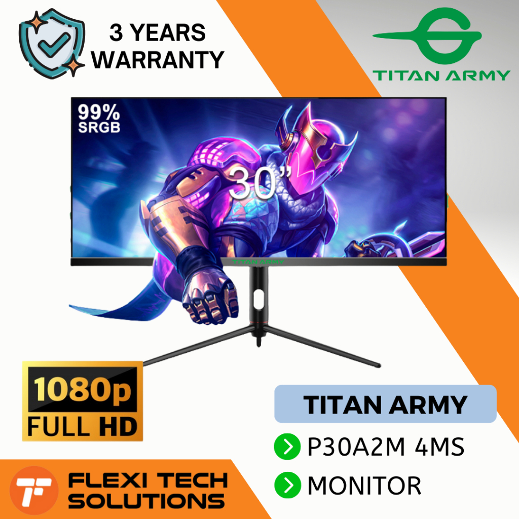 KOORUI 24 inch 200hz IPS Gaming Monitor HDR400 FHD1080p 1ms DCI-P3 90% DP HDMI Support Freesync 3-Side Frameless Computer Monitors G2411P