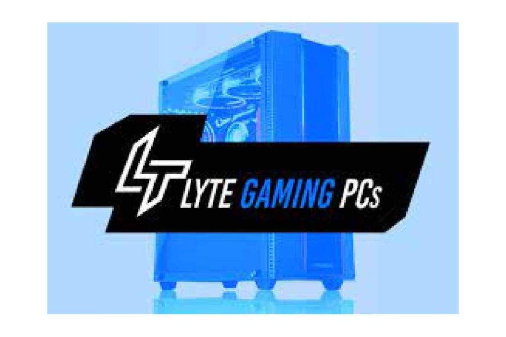 Lyte pc