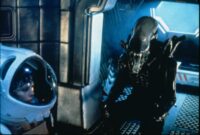 Alien: Director comparte primer vistazo desde el set de la nueva ...