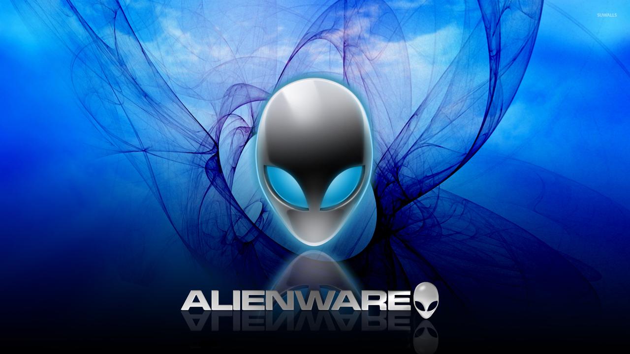 Alienware aurora ryzen edition r10