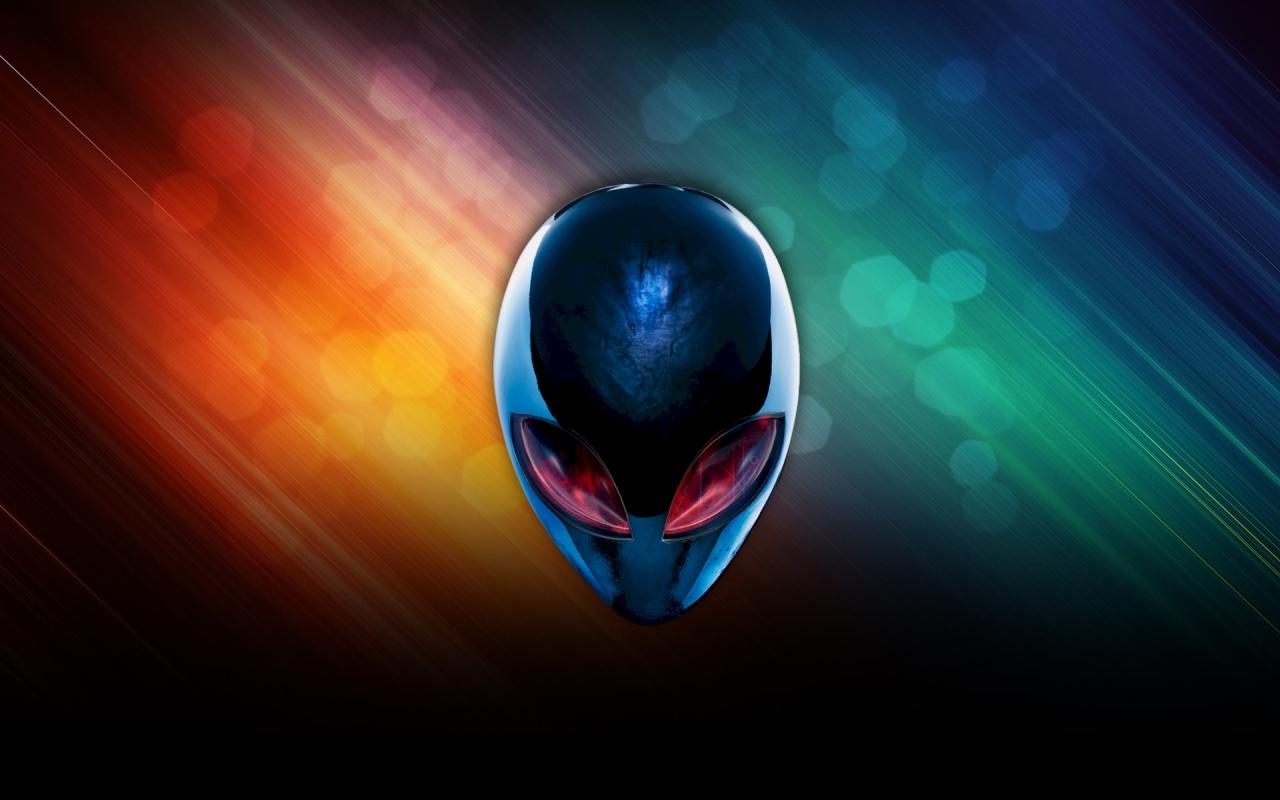 Alienware aurora ryzen edition r10