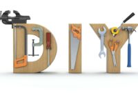 Projects for woodworking - Wooden Craft