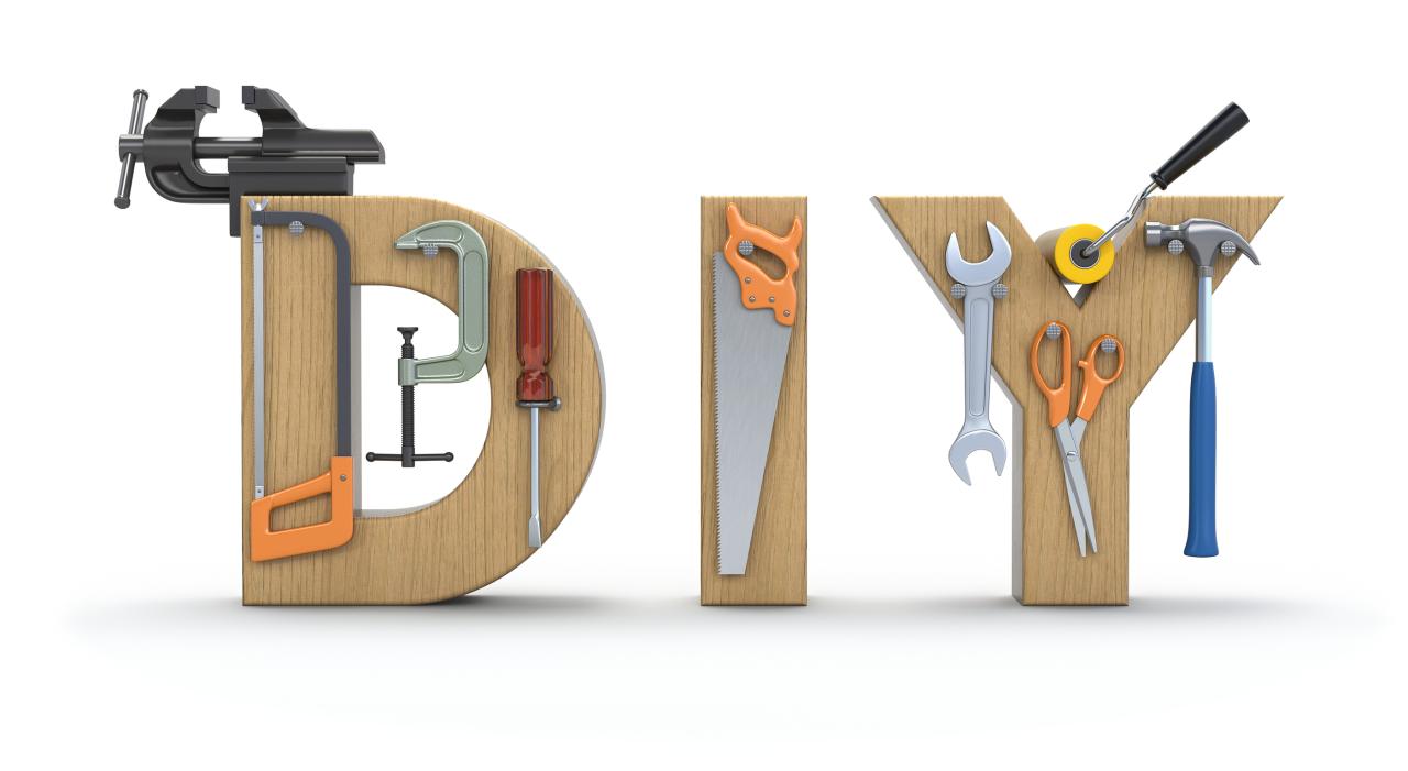 Projects for woodworking - Wooden Craft Projects for woodworking - Wooden Craft