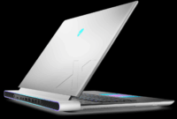 Customer Reviews: Alienware m16 QHD+ 240Hz Gaming Laptop 13th Gen Core ...