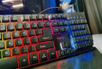 Skytech Chronos 2 gaming PC review | PC Gamer