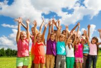 What To Do With America's Kids If Schools Don't Reopen - BroBible
