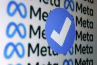 Meta Verified já divulgou preços para Instagram e Facebook