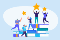 How To Develop Winning Learning and Development Strategies - AIHR