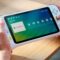 Logitech G Cloud Handheld Portable Gaming Console with Long-Battery Life, 1080P 7-Inch Touchscreen, Lightweight Design, Xbox Cloud Gaming, NVIDIA GeForce NOW, Google Play