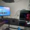 Skytech gaming pc