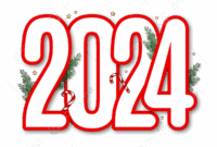 2024 Text Effect Designs Vector, 2024 Fonts, 2024text, 2024 PNG and ...