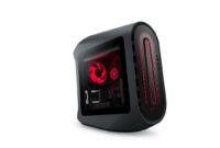New R14 coming soon : r/Alienware