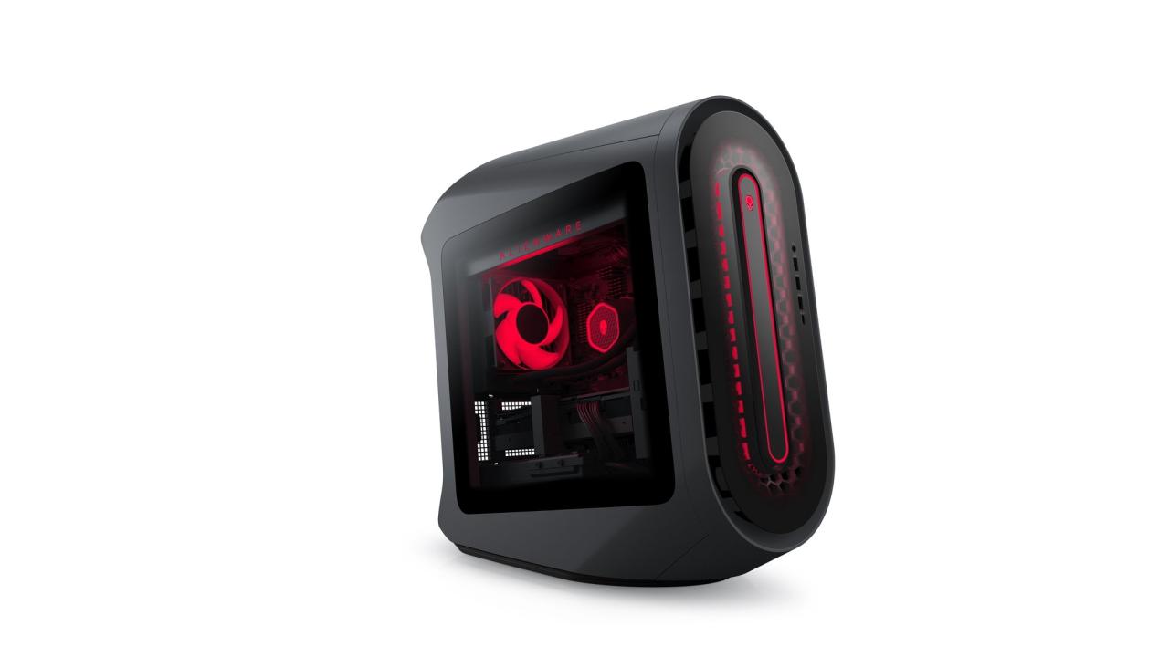 New R14 coming soon : r/Alienware